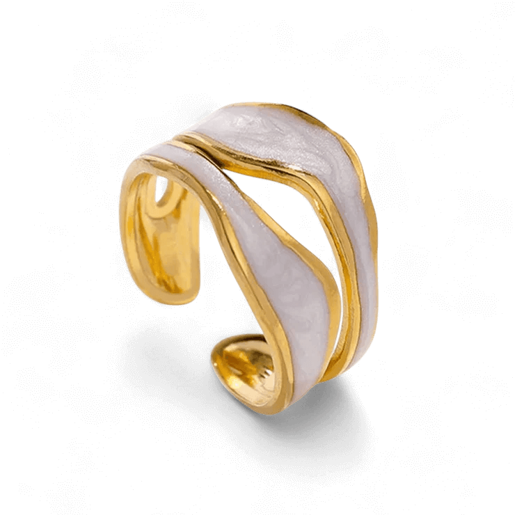 Anel_Ajustavel_Duplo_Organico_Banhado_em_Ouro_18k_1.png