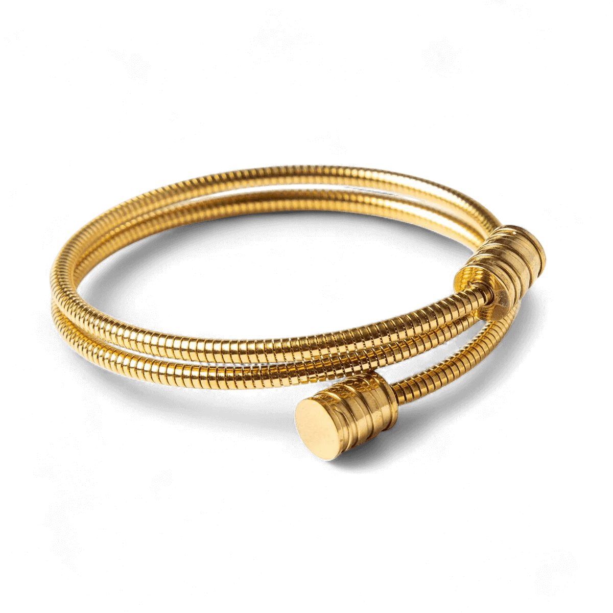 Bracelete_Espiral_Triplice_Banhado_em_Ouro_18k_1.png