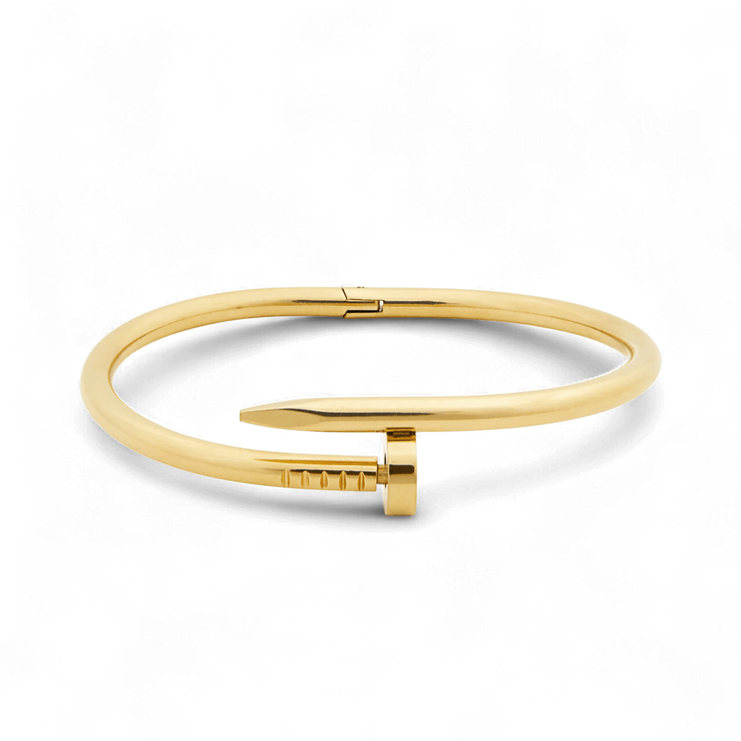 Bracelete_Ponta_Lone_Banhado_em_Ouro_18k_1.png