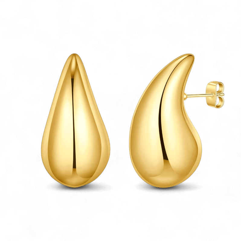 Brinco_Gota_Grande_Banhado_em_Ouro_18k_1.png