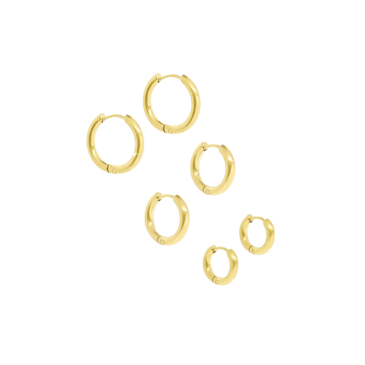 Brinco_Trio_de_Argolas_Banhado_em_Ouro_18k_1.png