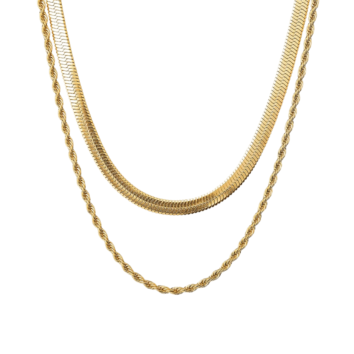 Mix_Colar_Melina_Banhado_em_Ouro_18k_1.png